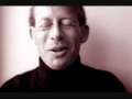 Pasquinade op 59 - Gottschalk -  performed by David Helfgott