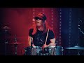 ENTOMBED - CLANDESTINE (FULL CONCERT) 1080p