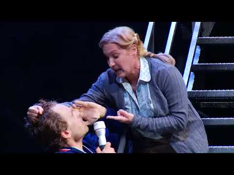 Die Ratten sind los - 19.09.2014