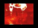 Ghosts III- Nine Inch Nails - My Violent Heart