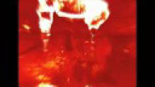 Ghosts III- Nine Inch Nails - My Violent Heart