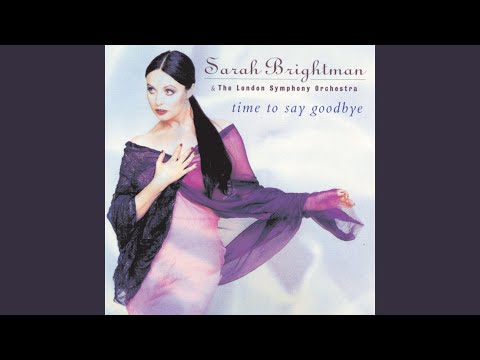download lagu mp3 mp4 Bilitis Generique Sarah Brightman, download lagu Bilitis Generique Sarah Brightman gratis, unduh video klip Bilitis Generique Sarah Brightman