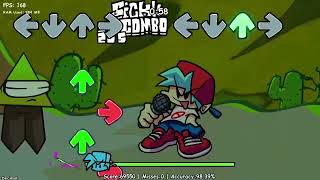 Cover art for Decimal