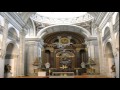 Ave Mundi Spes Maria Canto Gregoriano Monjes ...