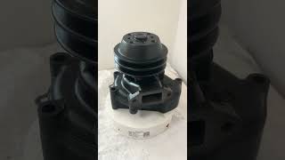 Bomba de reforço Qingdao Promising YTO YT4B2-24 Engine Genuine Coolant Circulation Pump a venda - Imagem 4 | Machineryline AO Bomba de reforço Qingdao Promising YTO YT4B2-24 Engine Genuine Coolant Circulation Pump nova | Imagem 4 - Machineryline