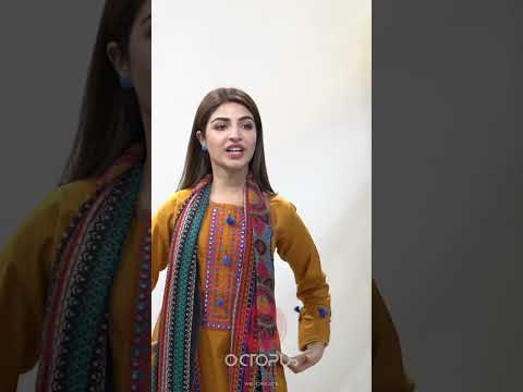 #kinzahashmi #hookdrama #faysalquraishi