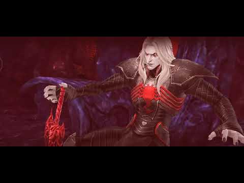 Marvel Future Fight || Finally Unlocked Knull||