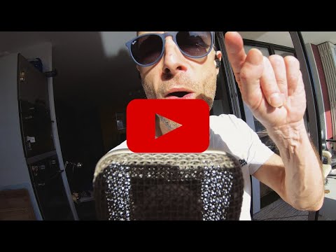 Flox - Coming Out [Official Video]