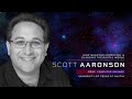 How Quantum Computing is Changing the Digital World - Time Machine 2019 How Quantum Computing is Changing the Digital World - Time Machine 2019