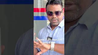 #+971589580852#viralvirel #tranfingvideo🔥🔥 #virelboy❤ #foryoupage #tranding