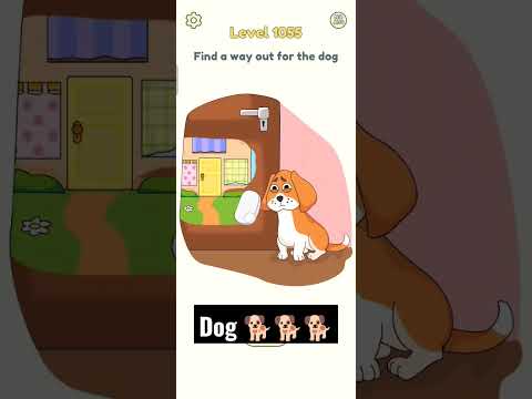 Dog 🐕#dog #animal#pets