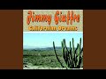Western Suite, 3rd Movement - Saturday Night Dance