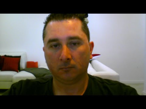 download lagu mp3 mp4 Apt Asx, download lagu Apt Asx gratis, unduh video klip Apt Asx