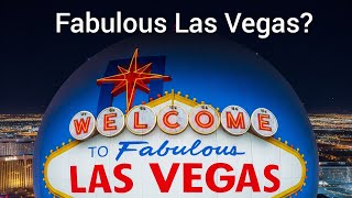 Have you Cruised Las Vegas Strip Saturday evening lately? Check THIS out! #subscribe #video #viral