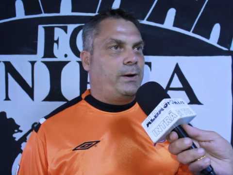 ABSPORT.RO: Mihai Hauptkorn finantator Unirea Alba Iulia