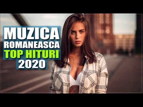 DJ Sava feat. Sore - I'm gonna miss you (Official Video)