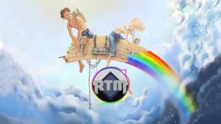 Tritonal - Satellite (feat. John Mendelsohn) [Vennessy Remix]
