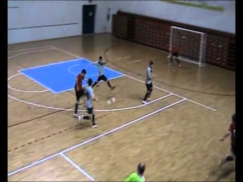 310114.Servizio completo Solteri - Marco