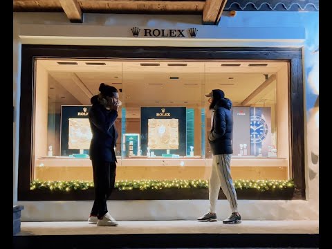 BRYSA X TRIMI - Vista (Clip)