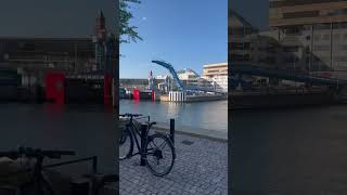 #Oceanhamn #helsingborg #sweden