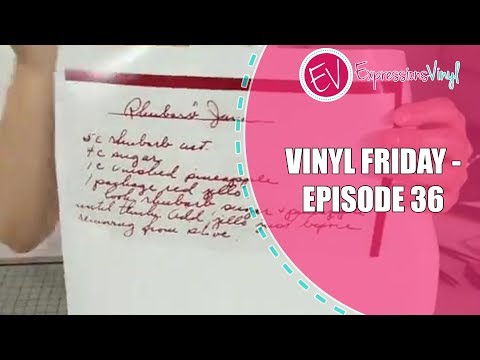 download lagu mp3 mp4 Personalized Handwriting Pillow, download lagu Personalized Handwriting Pillow gratis, unduh video klip Personalized Handwriting Pillow