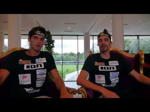 Der kleine, aber feine Unterschied