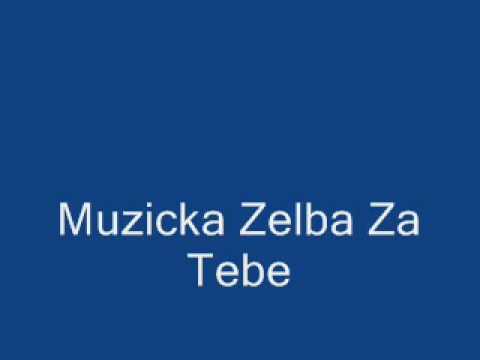 Tisina - Bajaga   Cover ~~ Despot