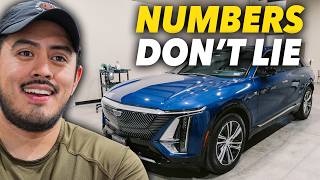 4 Things Every Detailer MUST Know to Grow Their Business