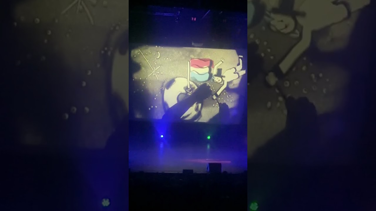 watch the video
