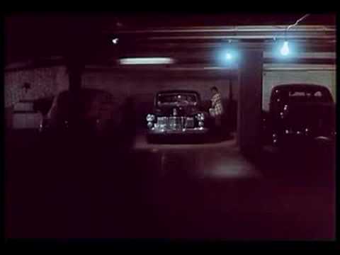 afbeelding The Farmer Trailer