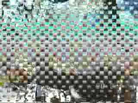 Slip Fileds from Mars by Dot Comma Dash