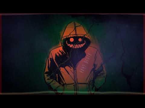 FREE BEAT  _  Stay Strong  _