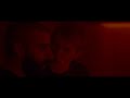 I'm gonna tear up the dancefloor dude check it out - Ex Machina