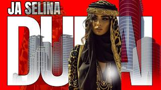 Meti Sy Verdhi - A Jalla Selina, A Jalla Kalifa