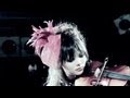 Rose Noire [FEED] MV FULL 