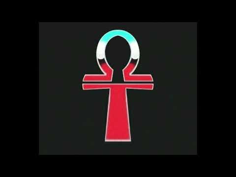 [FREE] Roy Wood  Drake Josman Luidji  - Type beat  Rnb  "Ａｎｕｂｉｓ "   𓂀