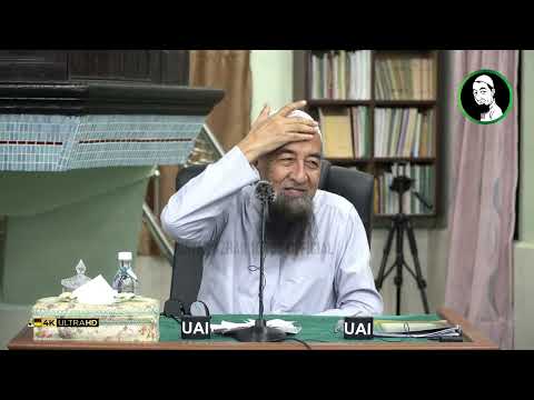 Amalan Diri Tak Rasa Down - Ustaz Azhar Idrus