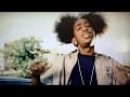 Ludacris - Diamond In The Back (Official Video)