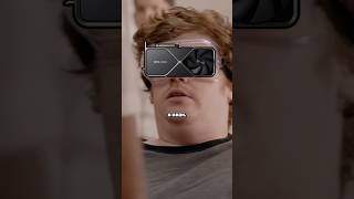 Nobody is Buying GPUs Right Now 😯