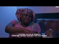 Abuku Ife | Latest Yoruba Movies 2026 Mide Martins, Babatunde Aderinoye, Adeniyi Johnson