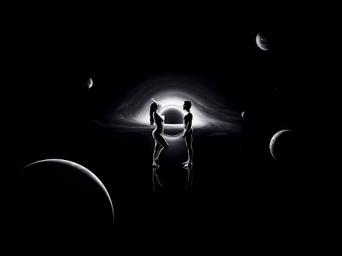 No Digas Nada - Camilo Séptimo