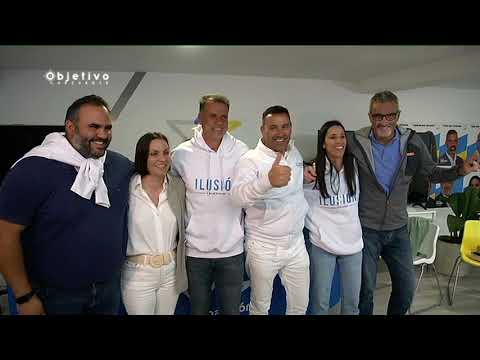 ¿Hemos mejorado como isla?