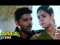 Pruthvi Maheshwari Love Scene Nagulamma Telugu Movie Pruthvi Maheshwari Ramya Krishna