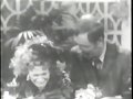 Uncensored Bloopers Gag Reel 1969