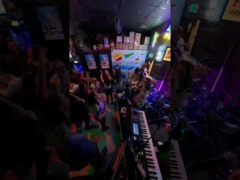 Love For Covers video 3