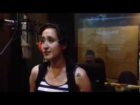 Hello Nandan Team wishes you'll A Happy New Year | Latest Marathi Movie 2014