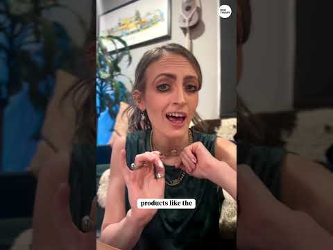 The season’s biggest spring sales are all happening this week! #shopping