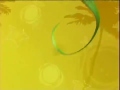 Disney Channel Bumpers Sonny With A Chance 2009
