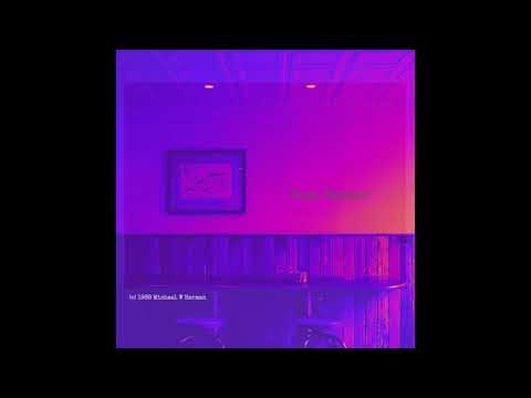 Taxi Dancer (c)1988 Michael W Harman