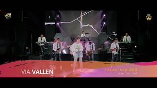 Download lagu Salah Apa Aku - Via Vallen (lirik) mp3 Download lagu Salah Apa Aku - Via Vallen (lirik) mp3